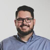 Jeremy Dane Email & Phone Number