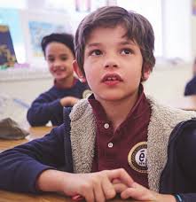 The Ecole_2018#13.indd