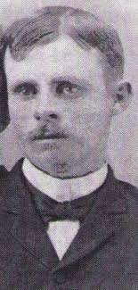 Walter James Boyd (1865-1943)