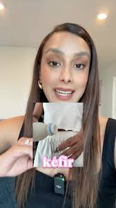 Un paso a la vez 💕💍