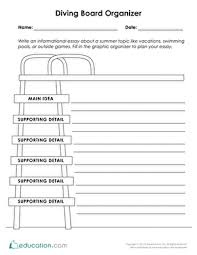Soal essay cause and effect. Start Essay With Quote