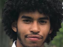 Fundraiser by Lisa A Alvelo : Jaden Burris Memorial