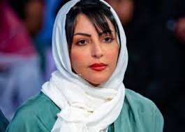 من هى ملاك الحسيني وكيبيدي سؤال وجواب