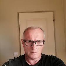 Alerte canicule : jusqu'à 39°C, "nuit très chaude et étouffante"… les  Pyrénées-Orientales et trois autres départements du pourtour méditerranéen  en vigilance orange à partir de vendredi midi ➡️  https://l.lindependant.fr/5Ox