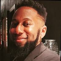 100+ "Phillip Michael" profiles