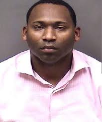 Fired state trooper challenges composition of Louisiana State Police  Commission