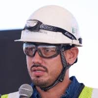 1100+ "Turrubiates" profiles