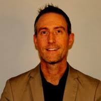 33800+ "Hank The" profiles