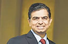 R&D support can push India's share in global supply chains'