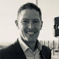 Alex Salvatore Email & Phone Number