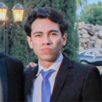 20+ "Bryan Natividad" profiles