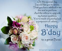 Check spelling or type a new query. Happy Birthday Images For Lady Boss Free Happy Bday Pictures And Photos Bday Card Com