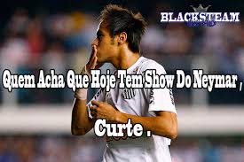 All wallpapers are high resolution and awesome. Neymar Jr Frases Blacksteam111 Twitter