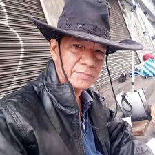 MPTC Tour of Luzon 2025 added a...