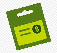 Check spelling or type a new query. Gift Card Icon Gift Cards Icon Hd Png Download Vhv