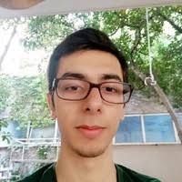 30+ "Baris Oruc" profiles