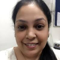 100+ "Dr.nutan" profiles