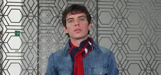 Camilo sesto optó en los últimos años por no aparecer en demasía en los medios de comunicación ni en actos públicos. La Herencia Que Recibira El Unico Hijo De Camilo Sesto Revista Caras