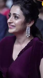 @ActressTrishas video Tweet