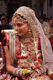 Pin On Beautiful South Asian Brides