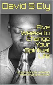 Amazon.com: David S. Ely: books, biography, latest update