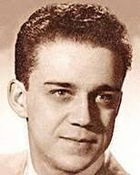 Manuel Caldas Obituary (2009)