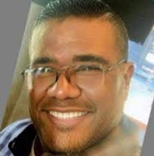 🕊 Comunicado 🕊 Con profundo pesar, informamos el fallecimiento de doña  Josefa Vázquez, madre de Brenda Olmo, una de las fieles y perteneciente al  grupo de proclamadores de la Palabra. Invitamos a