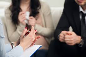 Someone who is trained in psychology: How To Become A Psychologist Fulfill Education Requirements Online