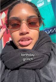 treating myself to laser hair removal, running gear and ear piercings for  my birthday 🥳 @BaredMonkey @banditrunning @Astrid and Miyu