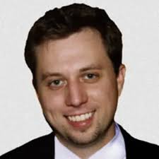 Obituary information for Lee Eric Milligan