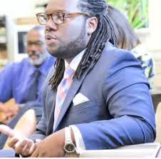 TIMELY INTERSECTIONS: BLACK HISTORIES ON THE PAGE AND STAGE