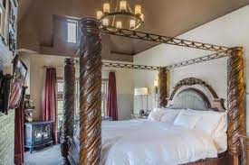 We did not find results for: Patterson Inn Denver Colorado United States Venue Report