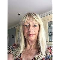 A Woman's Voice is a Revolution: Golden Wisdom: 50 Women over 50 Unveiling  Ageless Inspirational Stories of Triumph, Grace and Transformation for  Personal Power, Peace and Harmony by Lynette Allen