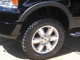 Check spelling or type a new query. 33 Inch Tires On Stock Rims Ford F150 Forum Community Of Ford Truck Fans