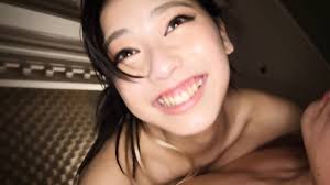 Jav Cute, Popular:Page 1 - XXX BULE