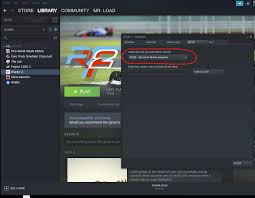 Enter beta access code to unlock private betas: Video Settings In Launcher Not Working Studio 397 Forum