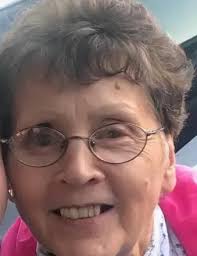 Search Thelma Hutton Obituaries and Funeral Services