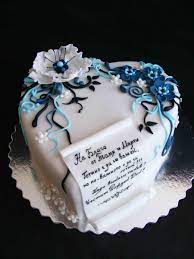 Anniversary Cakes Anniversary Anniversary Cake Cake Wedding Anniversary Cakes