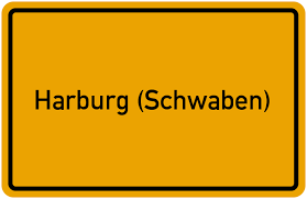 Auch als kunde der santander bank hamburg in hamburg sind sie von der. Sparkasse Donauworth In Harburg Schwaben Bic Fur Bankleitzahl 72250160