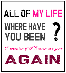Again Lenny Kravitz Lyrics To Live By Cool Lyrics Inspirational Quotes