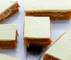 Pin On Food Dessert