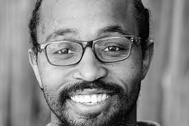 Indoor Climbing Expo