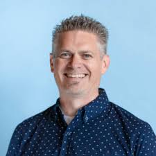 Brentwood Baptist Church CEO And Leadership: Executives and Demographics