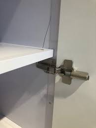 مستشار المطابخ A Twitter لماذا الفورميكا بأسمائها المتعددة فايبر Hpl ألواح مضغوطة سيئة جدا هذه صور مطبخ معروض في أحد أكبر شركات المملكة ومتكسر Https T Co Qmufpyifkw