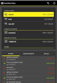 Model ordin de plata raiffeisen bank. Bancherul Probleme Cu Aplicatia Raiffeisen Smart Mobile