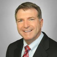 Brian Falcon Email & Phone Number