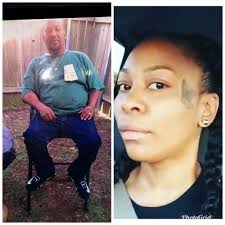 Harold Kimbrough Obituary (2019)