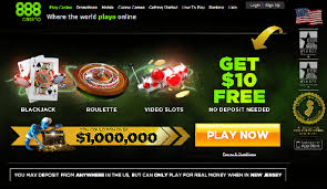 Image result for casino bonus