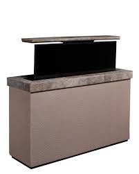 Maybe you would like to learn more about one of these? Stucco Island With Tv Hidden In It By Electric Lift System Select From Any Color Stucco Finish K Outdoor Tv Cabinet Tv Lift Cabinet Outdoor Tv Lift Cabinet