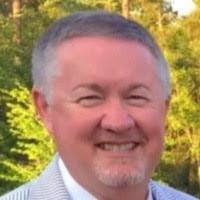 10+ "Eugene Pharr" profiles